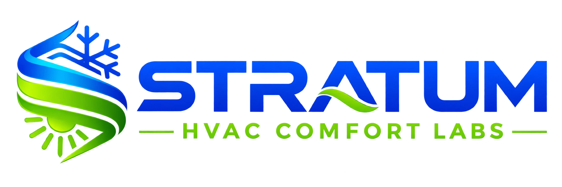 Stratum HVAC Comfort Labs